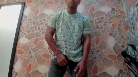 Snapshot of matt11beefycock chatting on 05.03.26 ANDRES online show from 05.03.26