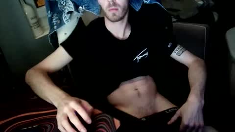 matt1q237916 online show from 06.06.26
