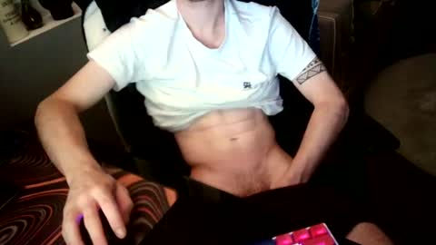 matt1q237916 online show from 07.06.26