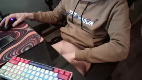 matt1qbby online show from 11.30.25