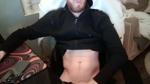 matt1qbby online show from 12.22.25