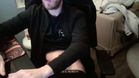 matt1qbby online show from 01.13.26