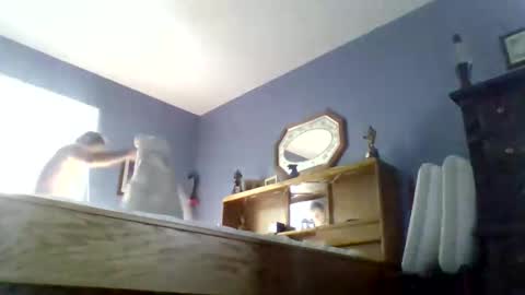 matt258731 online show from 04.03.26