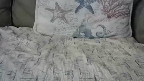 Snapshot of matt3067 chatting on 01.18.25 Matt online show from 01.18.25