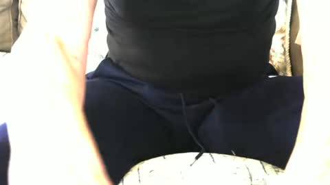 Snapshot of matt3067 chatting on 09.21.25 Matt online show from 09.21.25