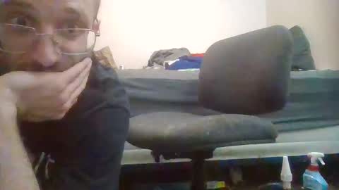 matt48195571828 online show from 04.30.26