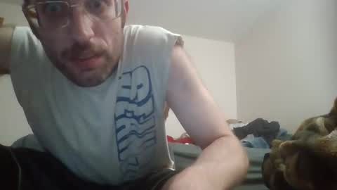matt48195571828 online show from 05.26.26