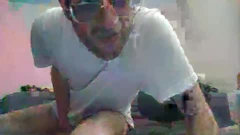 matt48195571828 online show from 05.27.26