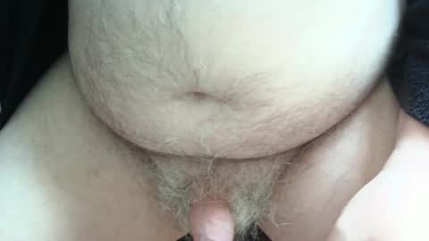 Snapshot of matt4love chatting on 11.11.25 matt4love online show from 11.11.25