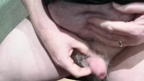 matt4love online show from 11.25.25