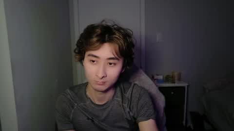 matt578281 online show from 04.04.26