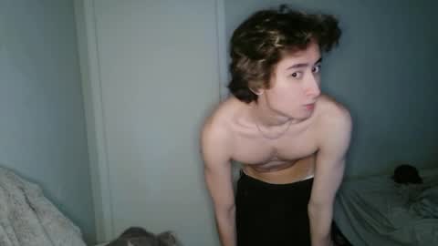 Snapshot of matt578281 chatting on 04.22.26 matt578281 online show from 04.22.26