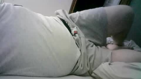 Matt676756 online show from 09.11.25