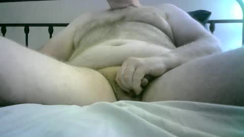 Matt676756 online show from 09.28.25