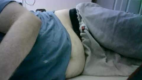 Matt676756 online show from 10.19.25