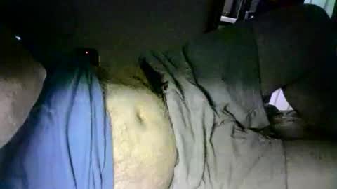 Matt676756 online show from 10.20.25