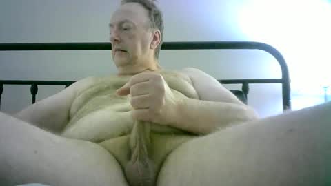 Matt676756 online show from 10.20.25