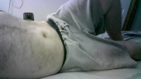 Matt676756 online show from 10.22.25