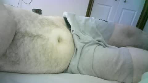 Matt676756 online show from 10.22.25