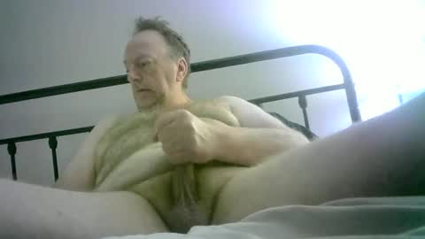 Matt676756 online show from 10.27.25