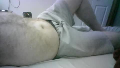 Matt676756 online show from 10.31.25