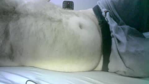 Matt676756 online show from 11.01.25