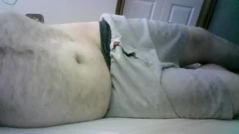 Matt676756 online show from 11.02.25