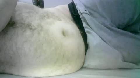 Matt676756 online show from 11.03.25