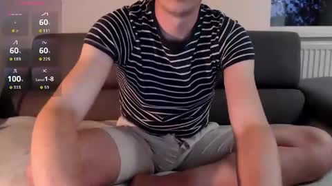 Matt88 online show from 09.15.25