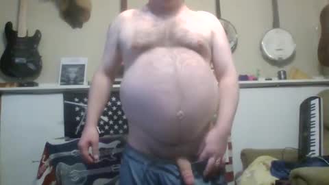 Snapshot of matt78974 chatting on 03.23.26 Matt online show from 03.23.26