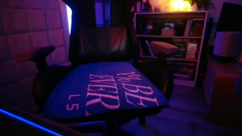MRD online show from 06.25.26