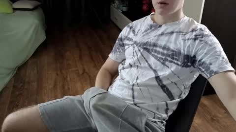 Snapshot of matt_aniston chatting on 12.03.24 Matt online show from 12.03.24