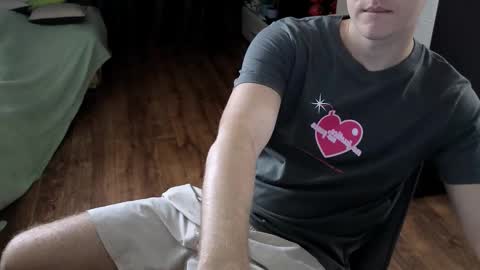 Snapshot of matt_aniston chatting on 12.04.24 Matt online show from 12.04.24