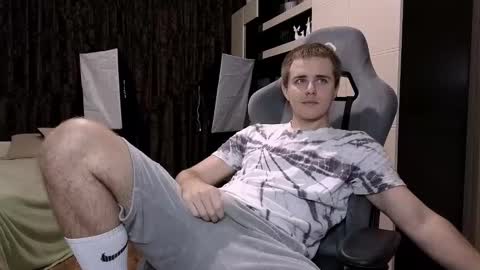 Snapshot of matt_aniston chatting on 12.05.24 Matt online show from 12.05.24