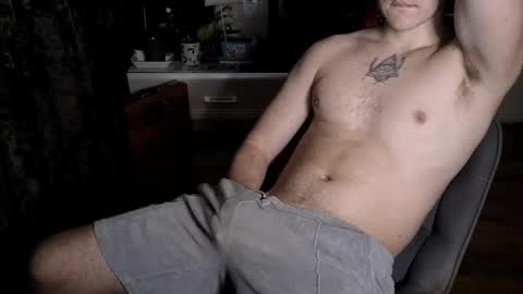 Snapshot of matt_aniston chatting on 12.25.24 Matt online show from 12.25.24