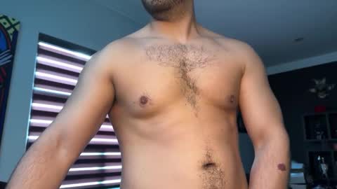 Snapshot of matt_artim chatting on 12.28.24 The Matt Leon online show from 12.28.24