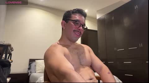 The Matt Leon online show from 11.06.25