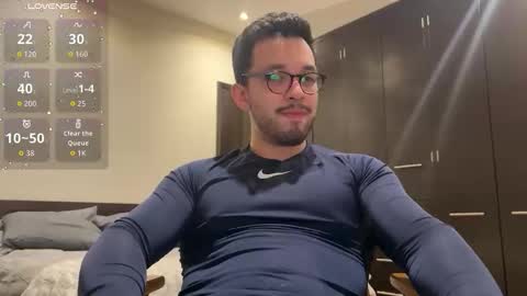 The Matt Leon online show from 02.04.26