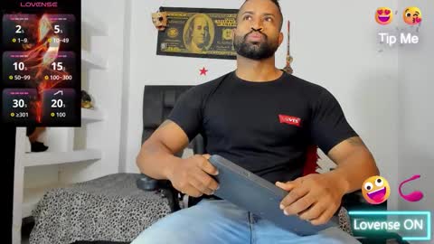 matt rodriguez92 online show from 02.01.26