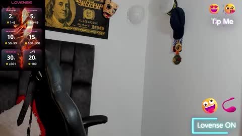 matt rodriguez92 online show from 02.18.26