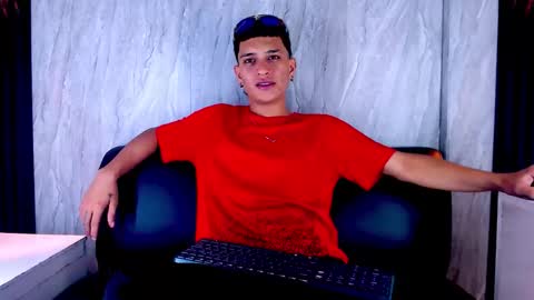 Matt Ruso online show from 09.09.25