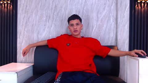 Matt Ruso online show from 09.13.25