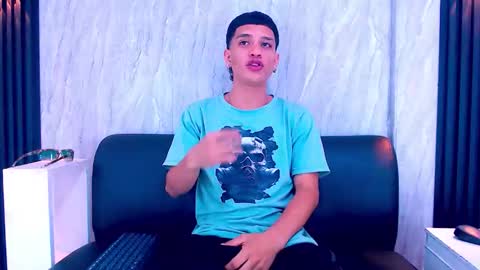 Matt Ruso online show from 09.16.25