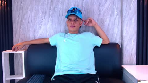 Matt Ruso online show from 09.17.25