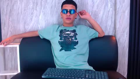 Matt Ruso online show from 09.24.25