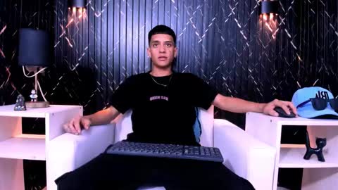 Matt Ruso online show from 10.26.25