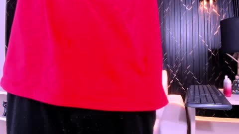 Matt Ruso online show from 10.31.25