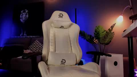 Matt online show from 03.11.26