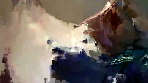 The Big Valbowski online show from 01.26.25