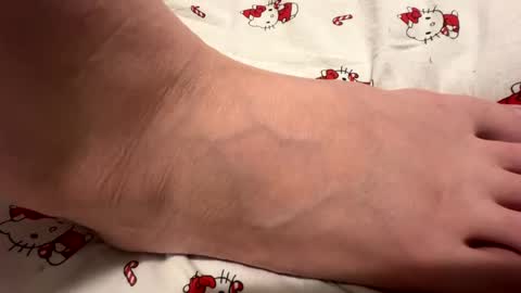 Snapshot of mattandnataliarosalina chatting on 01.03.25 Natalia Matt online show from 01.03.25